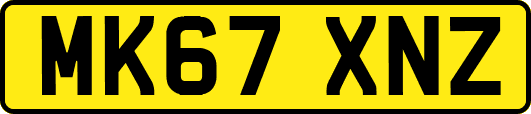 MK67XNZ
