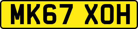 MK67XOH