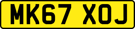 MK67XOJ