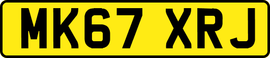 MK67XRJ