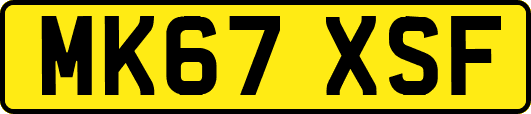 MK67XSF