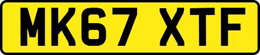 MK67XTF