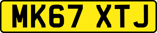 MK67XTJ
