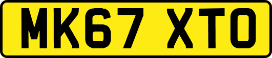MK67XTO