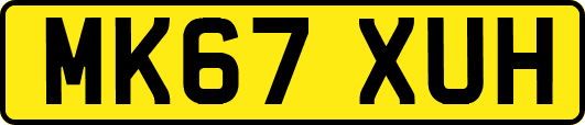 MK67XUH
