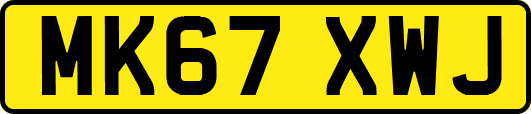 MK67XWJ
