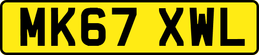 MK67XWL