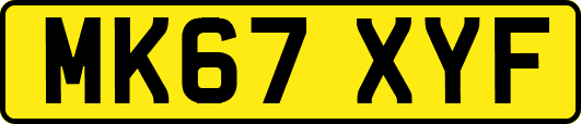 MK67XYF