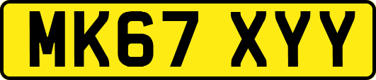 MK67XYY