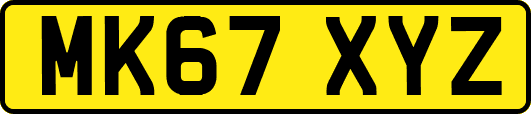 MK67XYZ
