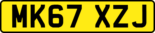 MK67XZJ