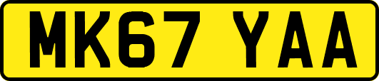 MK67YAA