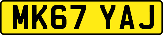 MK67YAJ