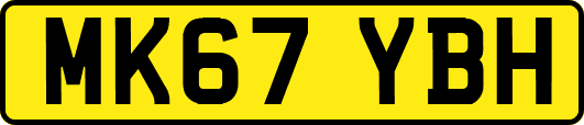 MK67YBH