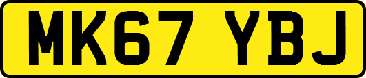 MK67YBJ