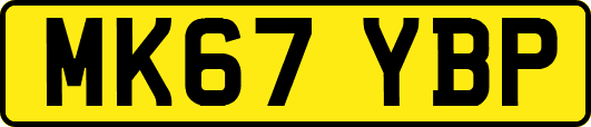 MK67YBP