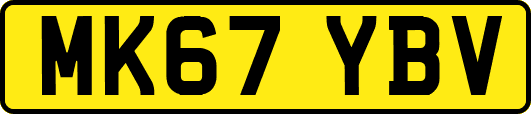 MK67YBV