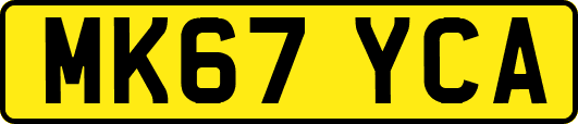 MK67YCA