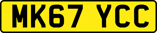 MK67YCC