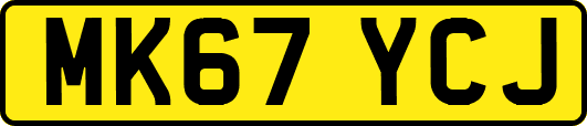 MK67YCJ