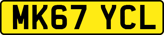 MK67YCL
