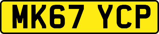 MK67YCP