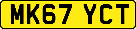 MK67YCT