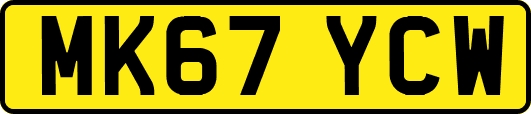 MK67YCW