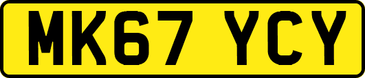 MK67YCY