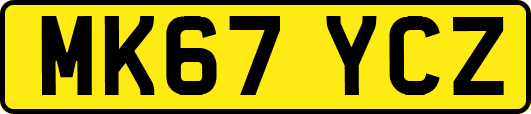 MK67YCZ