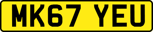 MK67YEU