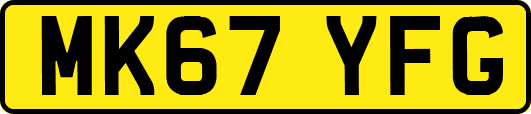 MK67YFG