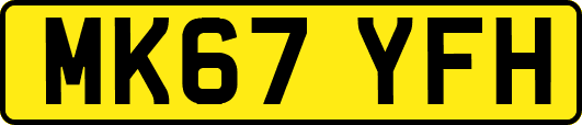 MK67YFH
