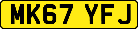 MK67YFJ
