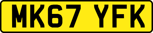 MK67YFK