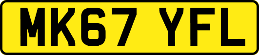 MK67YFL