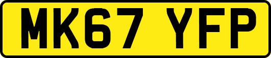 MK67YFP