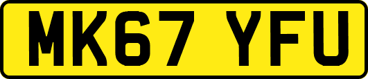MK67YFU