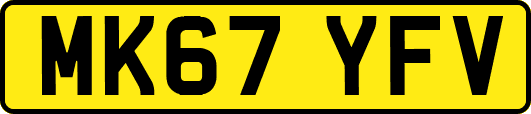 MK67YFV