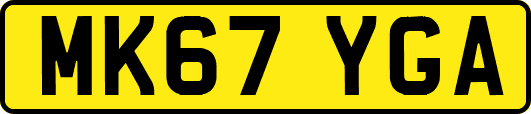 MK67YGA