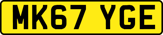 MK67YGE