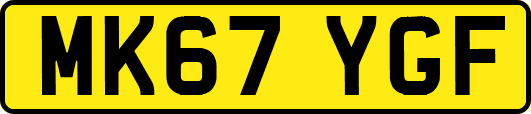 MK67YGF