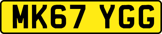 MK67YGG
