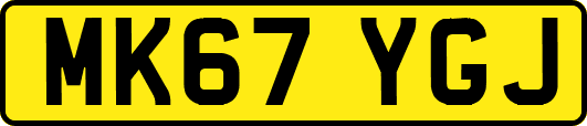 MK67YGJ