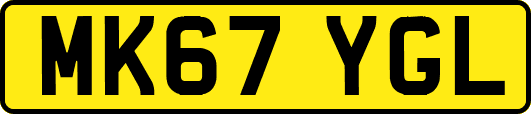 MK67YGL