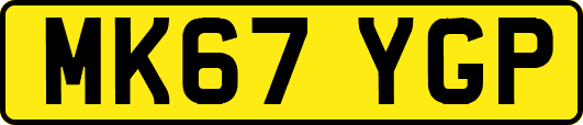 MK67YGP