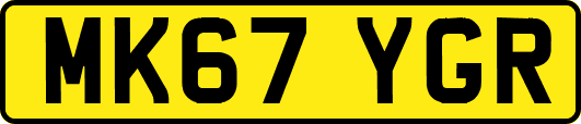 MK67YGR