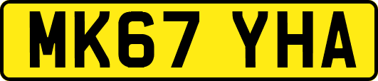 MK67YHA