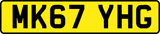 MK67YHG