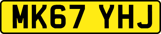 MK67YHJ